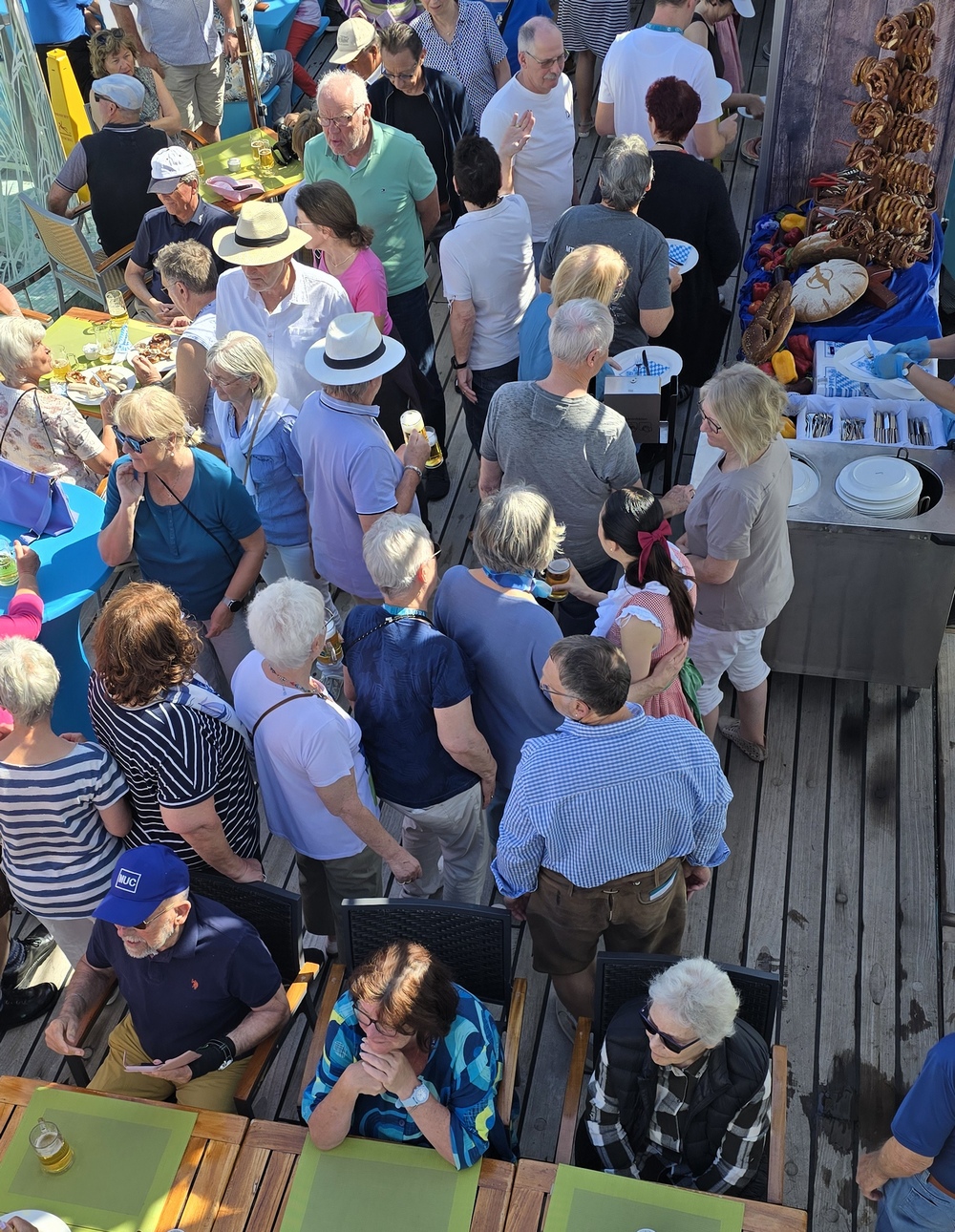 2026-03-20-D Seetag 20260320_110729_ji.jpg